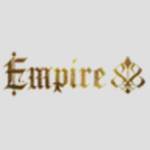 Empire88 Profile Picture