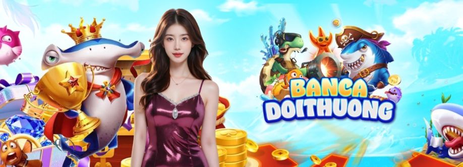 Bancadoithuonga com Cover Image