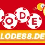 Nhà Đài LODE88 Profile Picture
