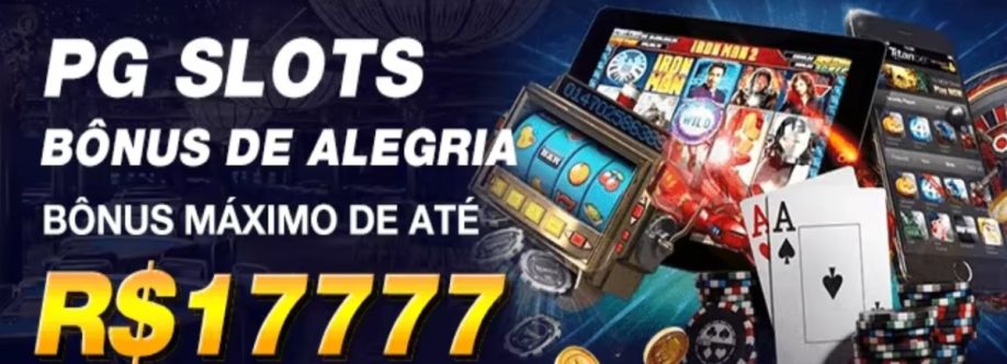 supergame Cover Image