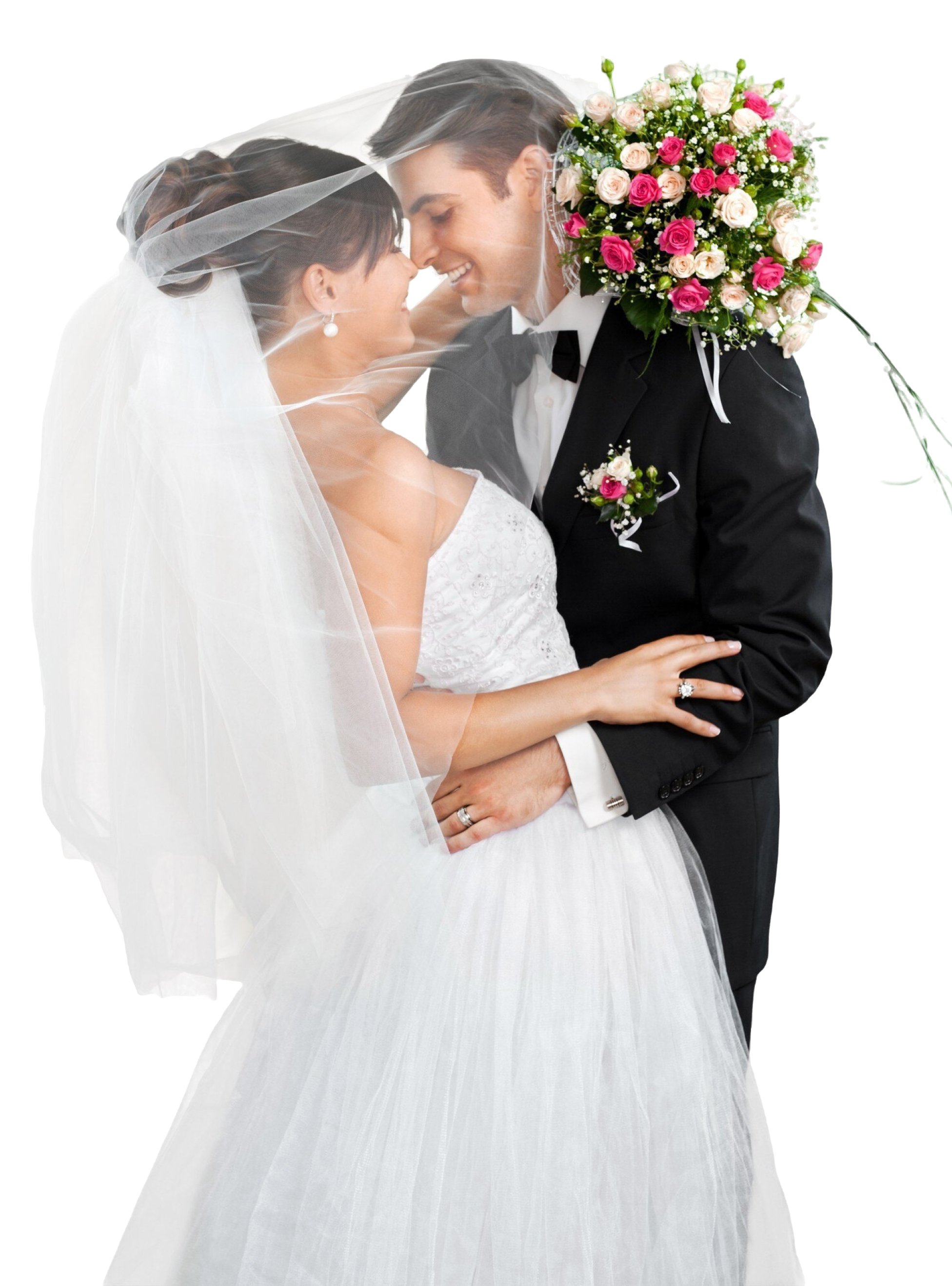 Indian Catering Service for Wedding Queens, NY |Indian Wedding Caterers - Namaste Hillside