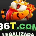 36t bet Profile Picture