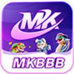 MKBBB Profile Picture