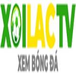 childreninachangingclimate Profile Picture