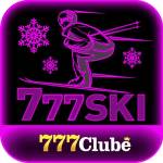 777ski Profile Picture