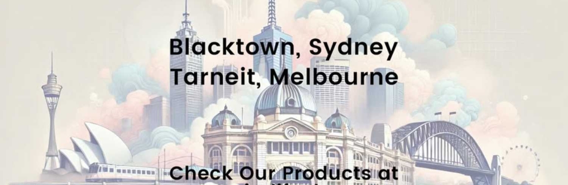 Indi feels Cover Image