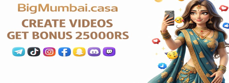 Big Mumbai Game Cover Image