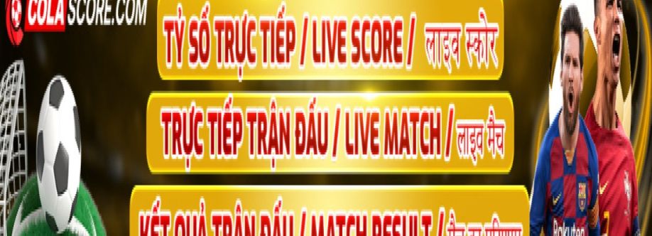 kèo nhà cái Cover Image