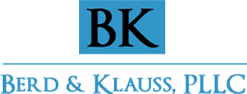 E-2 Visa Lawyer New York | Investor Visa Attorney – Berd & Klauss, PLLC
