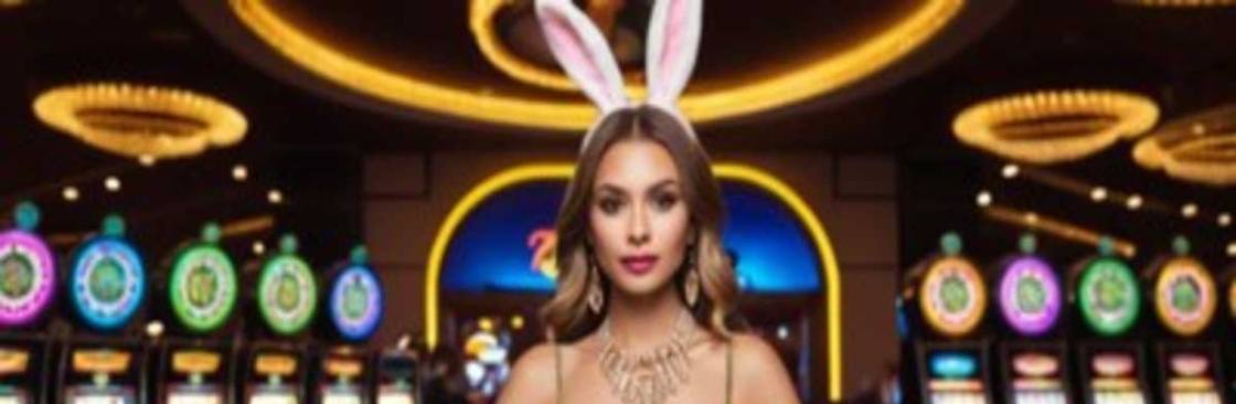 BBKKWIN BET Cover Image