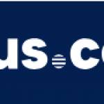 Nhà Đài BU88 Profile Picture