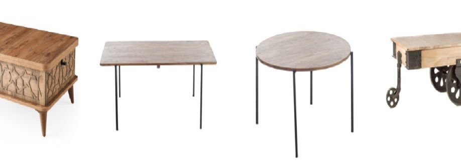 ERMARI HOME COLLECTION Cover Image