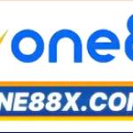 Nhà Đài ONE88X Profile Picture