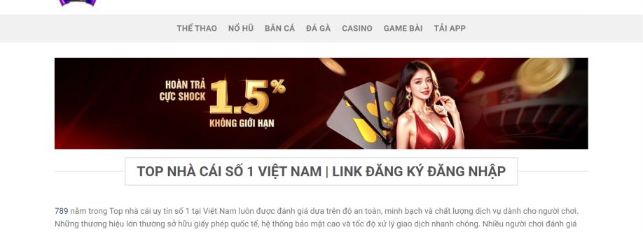 Nhà Đài HD88 Cover Image