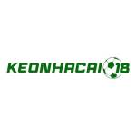 KEO VIP Profile Picture