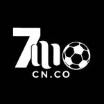 7M Tỷ Số Trực Tuyến Profile Picture