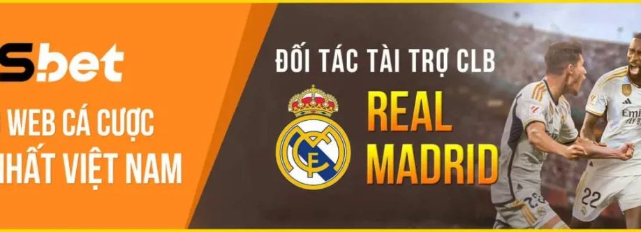 Nhà Cái VSbet Cover Image