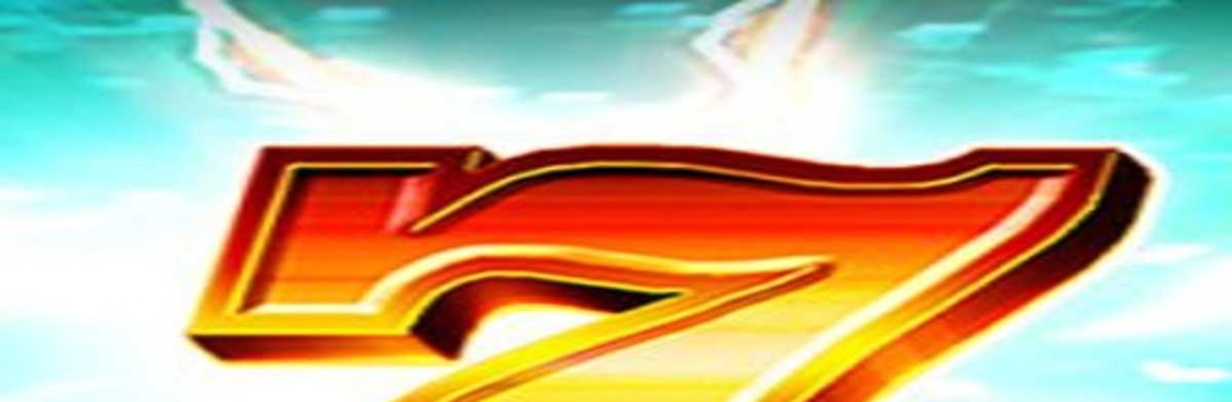 v5dragon bet Cover Image