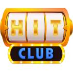 Hitclub Profile Picture
