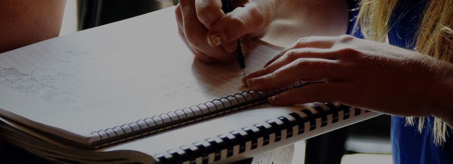 First Business Solutions Cover Image