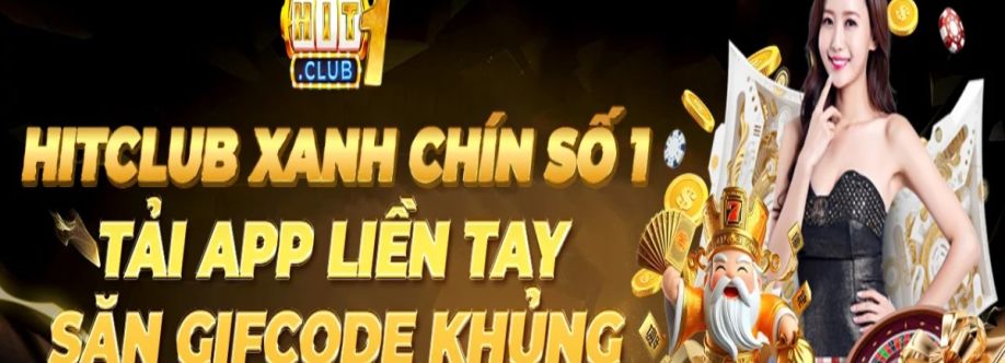 HITCLUB Chính Thức Cover Image
