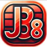 J88 Hậu đài J88 Profile Picture