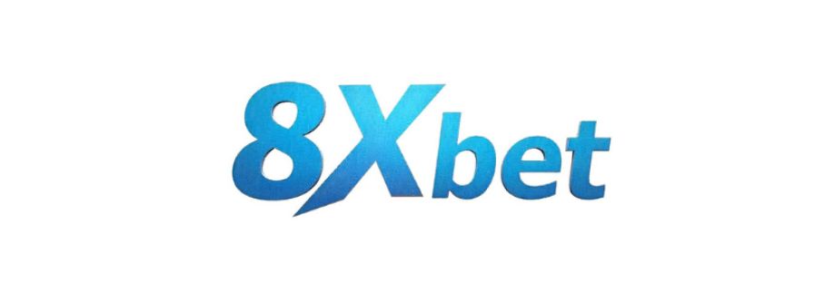 8xbet fishing Cover Image
