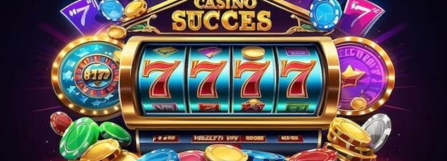 RRYY BET Cover Image