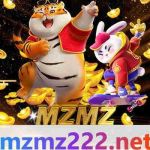 MZMZ222 Profile Picture