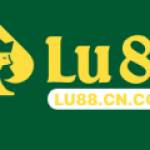 unityroomcomfe Profile Picture