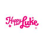 HappyLuke Rucom Profile Picture