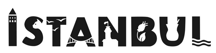 Tente Tamiri - İstanbul Tente Tamiri Bakım Onarım Servisi