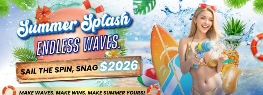 Spade69 Me Cover Image