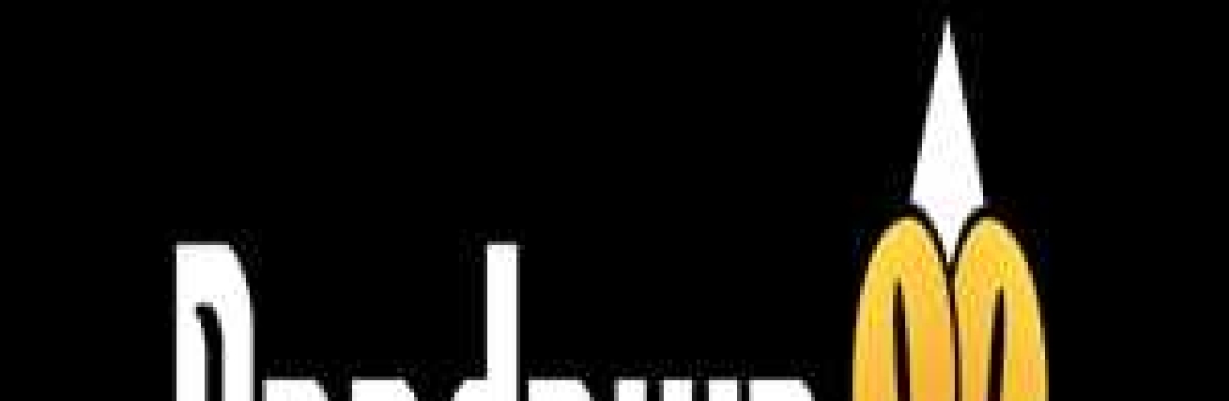 PANDAWA88 TERPERCAYA Cover Image