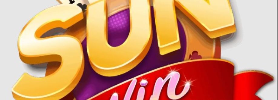 Sunwin97 it com Cover Image