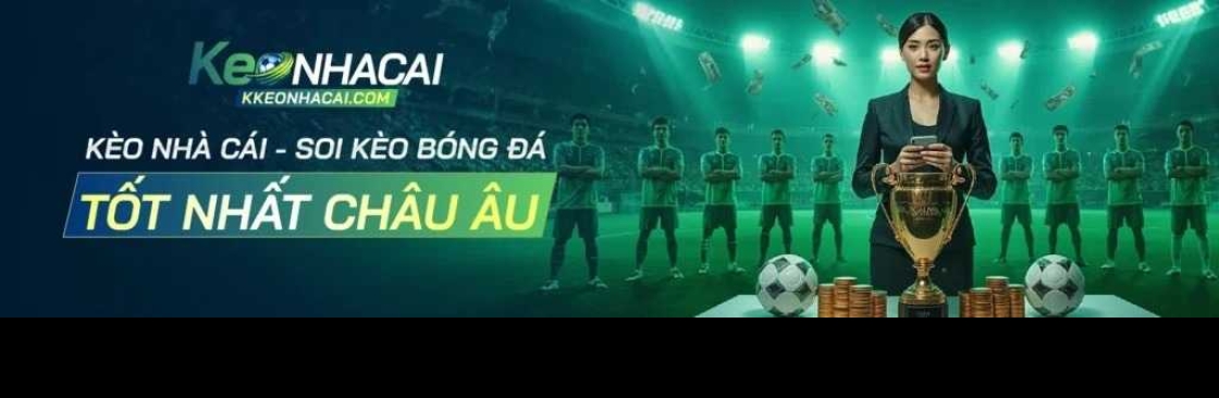 KeoNhacai Cover Image