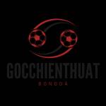 gocchienthuat com Profile Picture