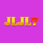 JLJL7 App Profile Picture