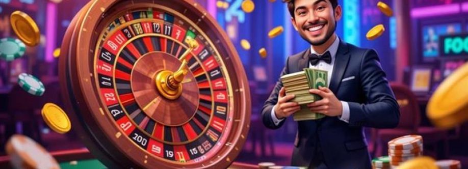 MOOSEPG BET Cover Image