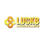 Luck8 College Profile Picture