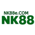 NK88 E Profile Picture