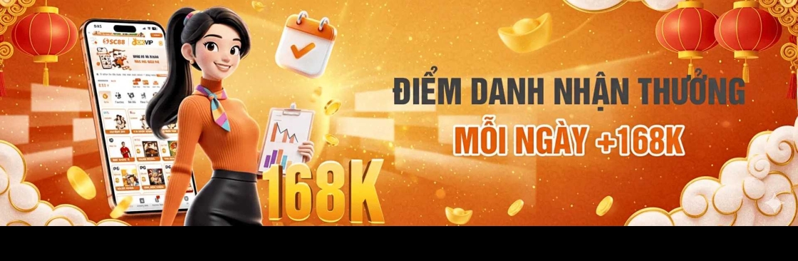 sc88 group Cover Image