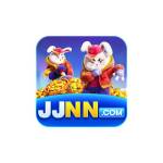 jjnn Profile Picture