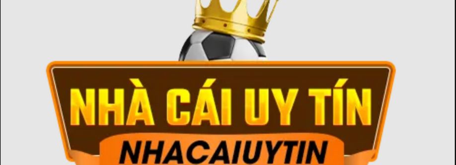Nhà Cái Uy Tín Cover Image