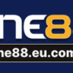 Nhà Đài ONE88 Profile Picture