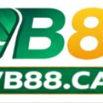 Nhà Đài VB88 Profile Picture