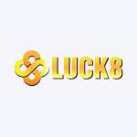 LUCK 8 Profile Picture