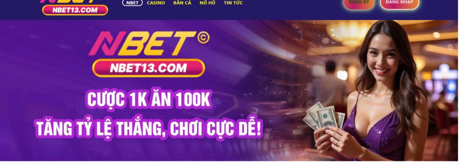 Nhà Đài NBET Cover Image
