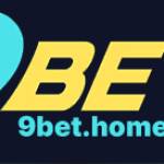 Nhà Đài 9BET Profile Picture