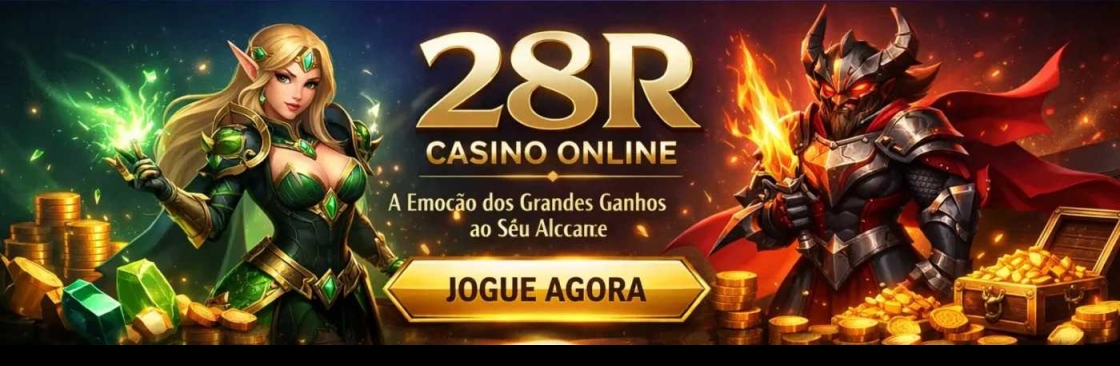 Bookmaker Cover Image